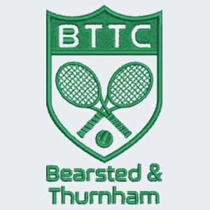 Youth hoodie  Design