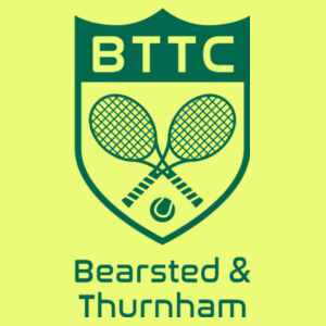 Adult Training T Shirt  Design