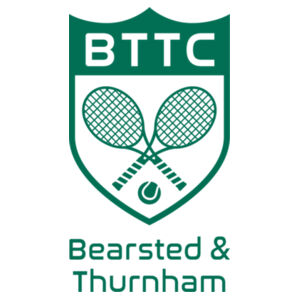 Contrast Training T Shirt Design