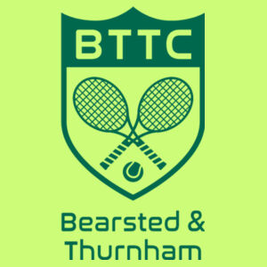 Child Training T Shirt   Design