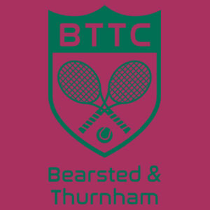 Adult Cool Polo Shirt  Design