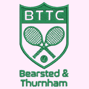 Adult Polo Shirt Design