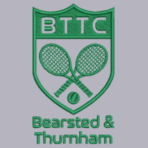 Child Hoodie  Design