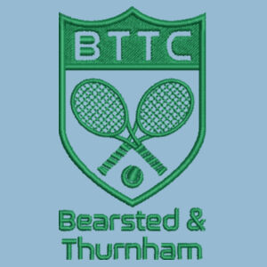 Adult Sweatshirt Design