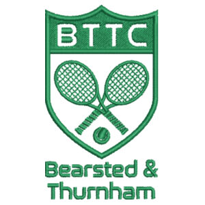 Adult Zip Hoodie Design