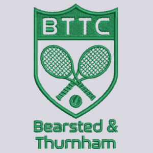 Child Zip Hoodie Design