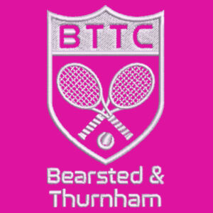 Ladies Fleece Jacket   Design