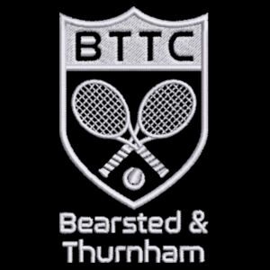 Adult Fleece Bodywarmer  Design