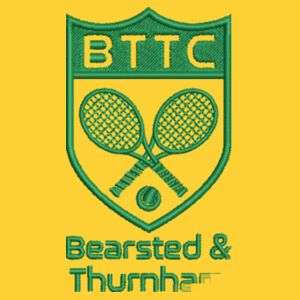 Child Polo Shirt  Design