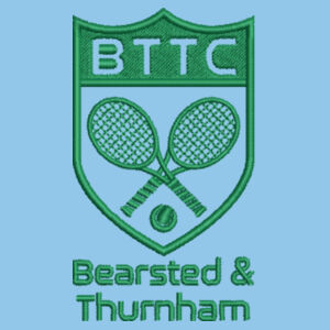 Child Sweatshirt Design