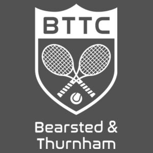 Adult Cool Polo Shirt  Design