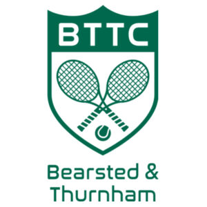 Child Contrast Training T Shirt Design