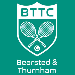 Adult Training T Shirt Design