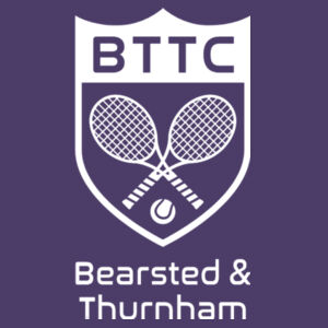 Child Training T Shirt Design