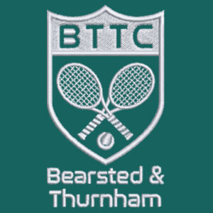 Adult Polo Shirt  Design