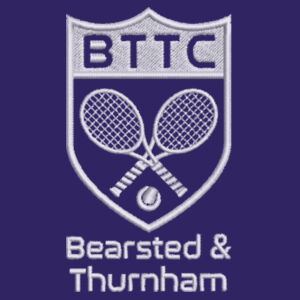 Ladies Polo Shirt Design