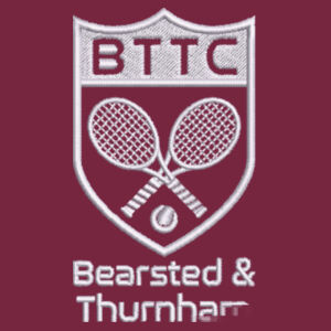 Child Polo Shirt  Design