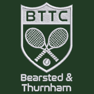 Adult  Hoodie   Design