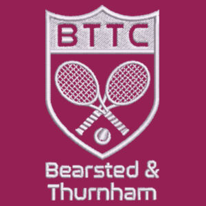 Ladies Hoodie Design