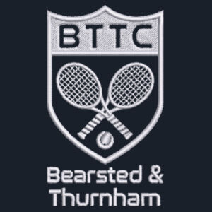 Child Zip Hoodie Design