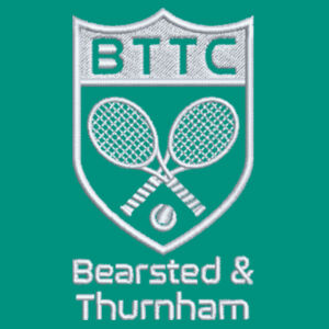 Adult Sweatshirt Design