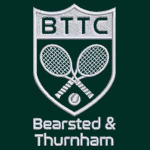 Child Sweatshirt Design