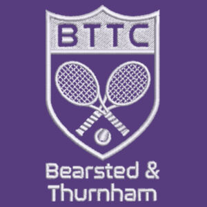 Adult Zip Sweatshirt Design