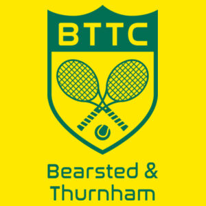 Ladies Training T Shirt Design