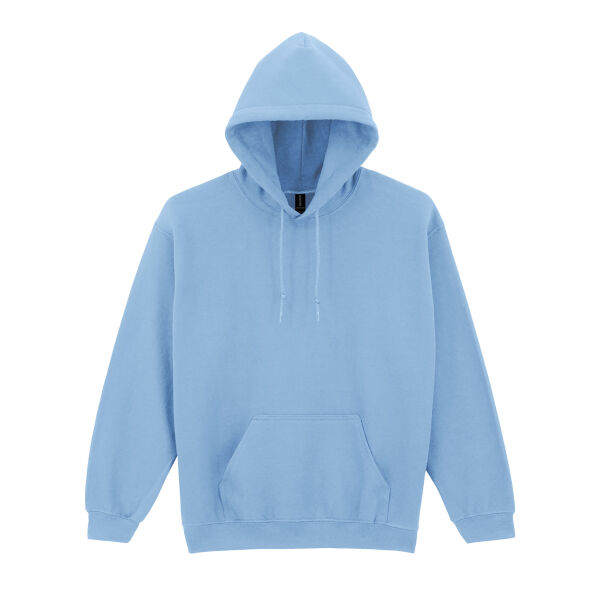 Adult  Hoodie  Thumbnail