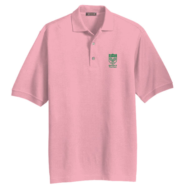 Adult Polo Shirt Thumbnail