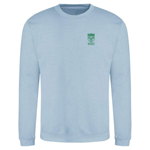 Adult Sweatshirt Thumbnail