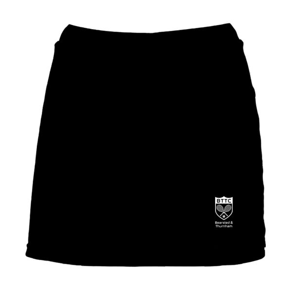 Ladies Skort Thumbnail